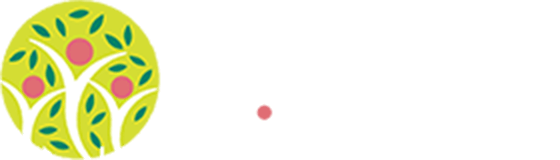 就労移行支援事業所ラ・レコルト