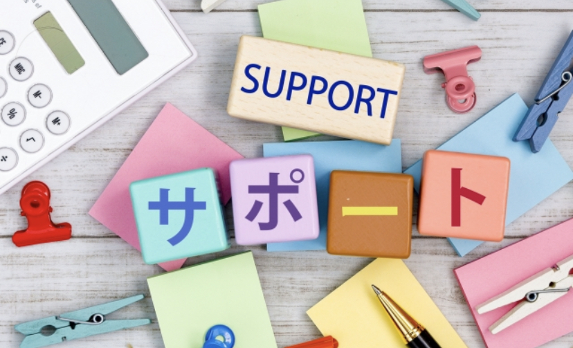 仕事で、指示を受けた時の対応法⁉ ～レコルトの作業系プログラム～のイメージ画像