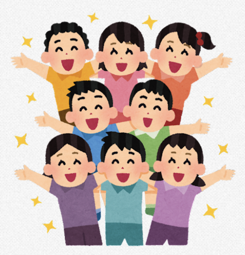 カウンセラーの先生による『セルフメンタルケア講座』のイメージ画像