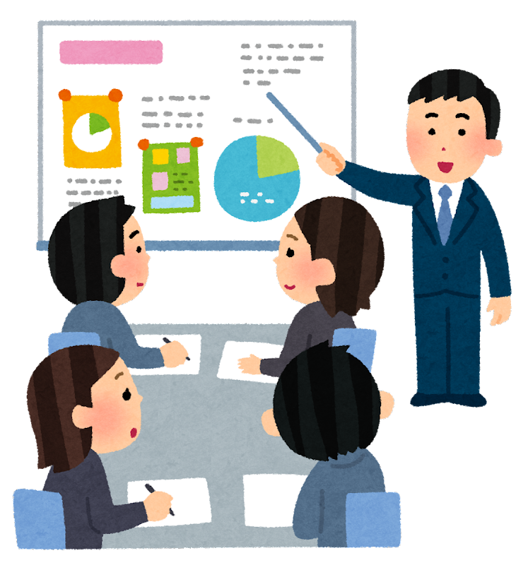 心理系ワーク紹介「シェアトーク」のイメージ画像