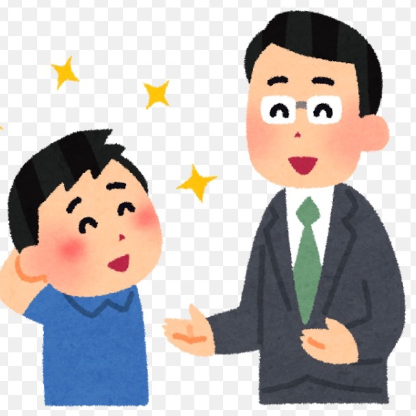 就労で必須！指示をスムーズに受けるコツのイメージ画像