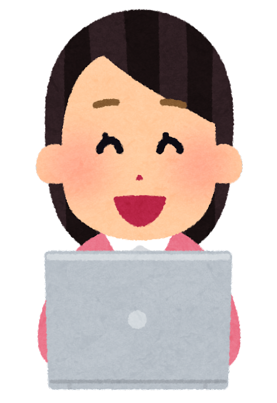 基礎から学べる「PowerPointの使い方」のイメージ画像