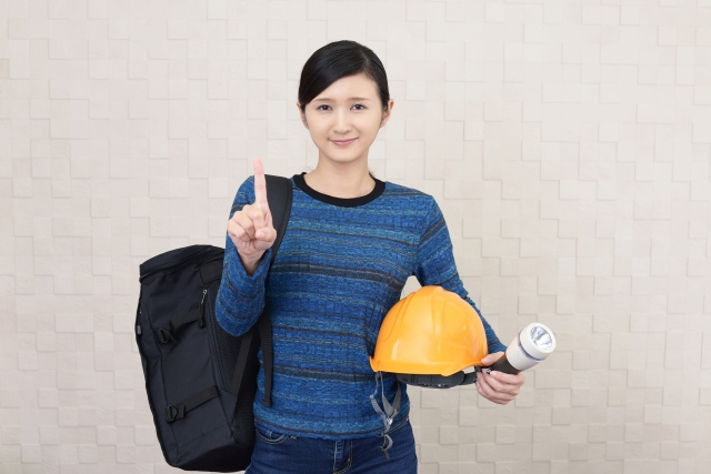 毎年恒例の“消防訓練” を行いました🔥のイメージ画像