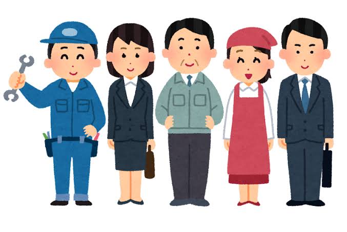 毎月更新？レコルト茨木における6月の就労実績のイメージ画像