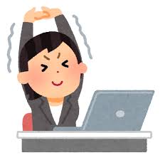 Ｐ検試験を事業所にて開催！のイメージ画像