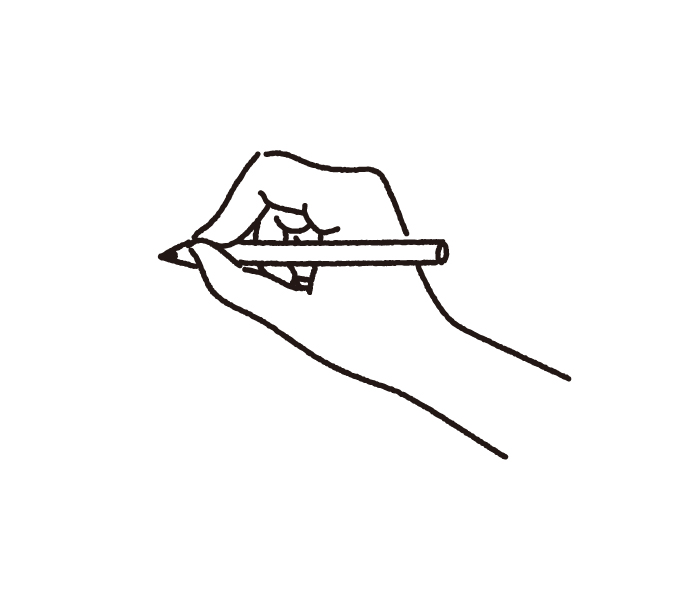 美文字レッスン✏のイメージ画像
