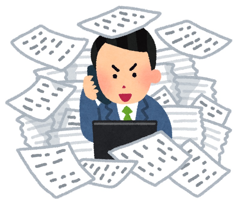 今月のPCプログラムはWord勉強会♪のイメージ画像