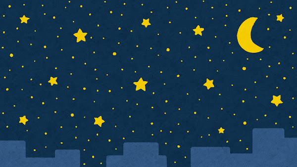 『プラネタリウムツアー』を開催しました。のイメージ画像