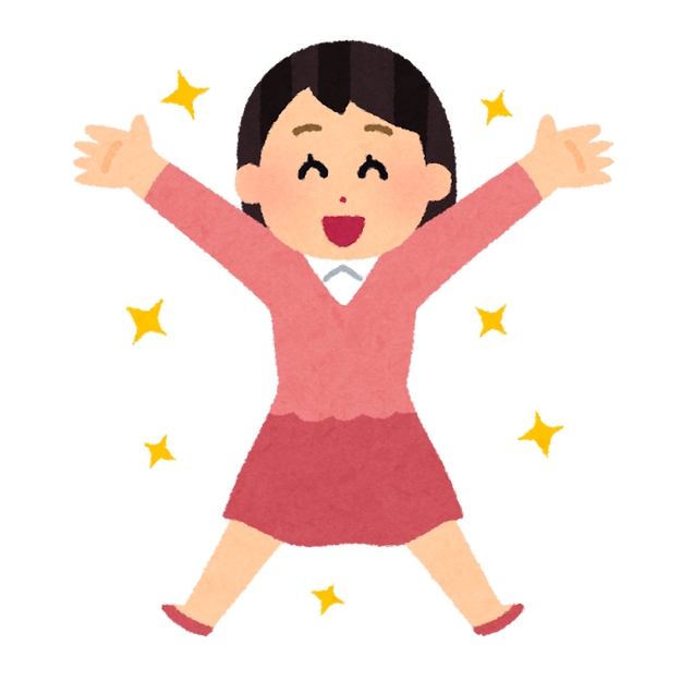 規則正しい生活ができてますか？一日のリズムを整えるために必要な「3つ」ことのイメージ画像