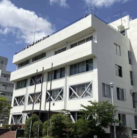 茨木市の出前講座を開催しますのイメージ画像