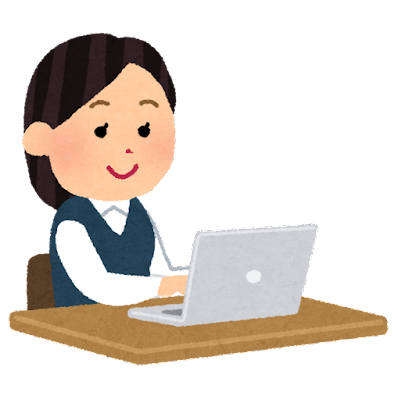 Excel勉強会がスタート！のイメージ画像