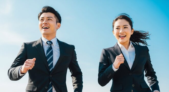 生活リズムを整えましょう〜就労までの最初の一歩⁉️〜のイメージ画像