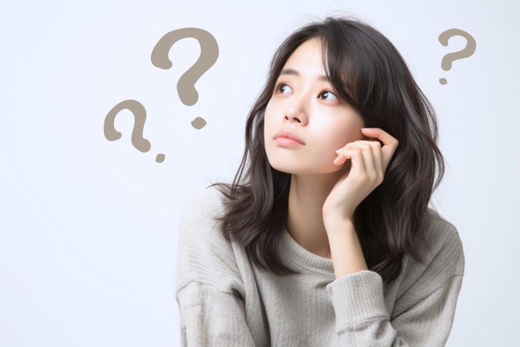 就労移行での１日の過ごし方～同じプログラム？自分のペースでいい？～のイメージ画像