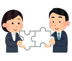 『レコルトの就労支援』を解説します。のイメージ画像