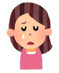 天候に左右されない通所の意義～暑い日も、寒い日も仕事は休めません～のイメージ画像