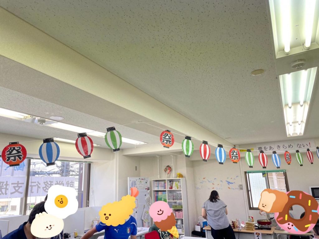 2023年ラレコルト枚方夏祭りの様子をレポート！のイメージ画像