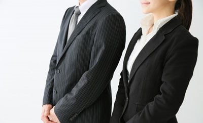 本日からお世話になります。のイメージ画像