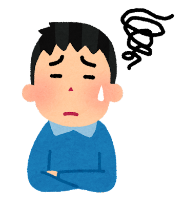 季節の変わり目に起こりやすい体調不良に気をつけよう！のイメージ画像