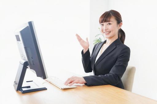 職場の事務用機器、使いこなすことはできますか⁉️のイメージ画像