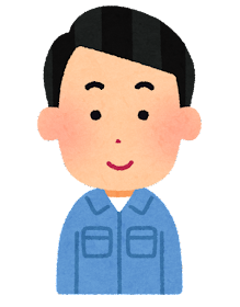 ワーク紹介「共同作業ワーク」のイメージ画像