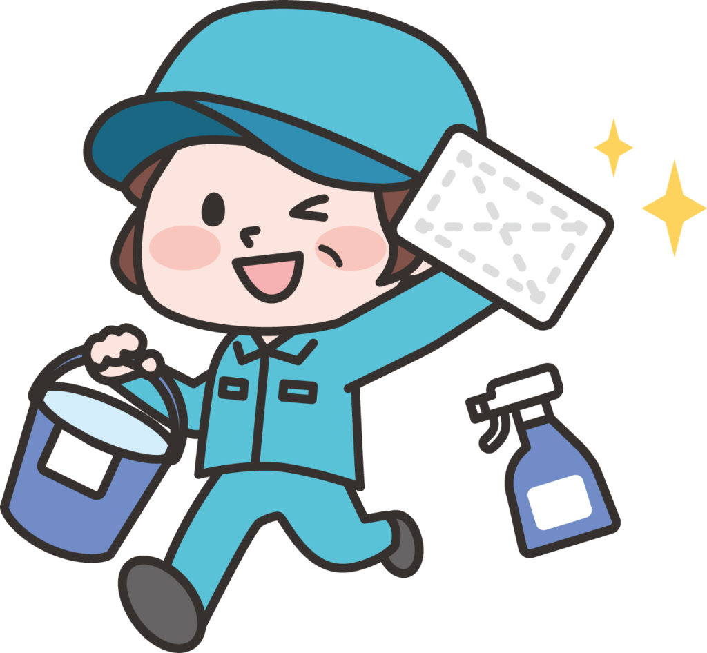 企業実習は不安❓〜それならプレ実習がオススメです～のイメージ画像