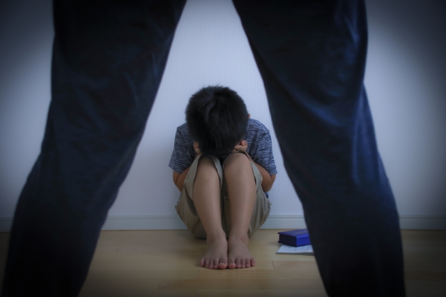 『引きこもり』でお悩みの方へのイメージ画像