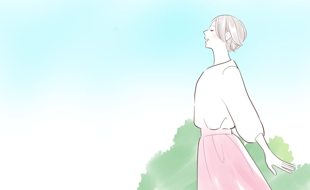 休み上手になるためにのイメージ画像