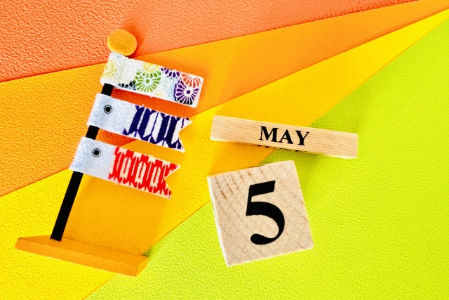5月の就労プログラムで5月病を吹き飛ばそう！のイメージ画像