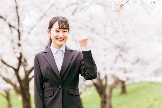 面接が苦手な人へ、『就職面接』に勝つための事前準備と二大要素とは❓のイメージ画像