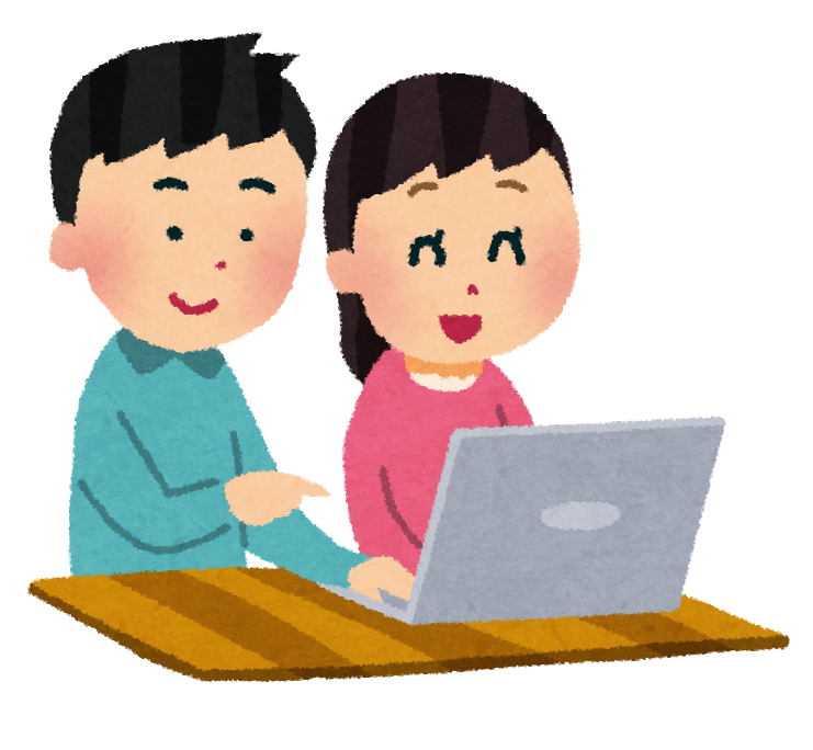 新たなPC資格「サーティファイ」ってなぁに？のイメージ画像