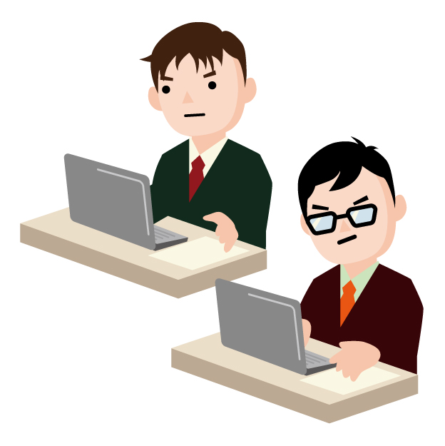 ラ・レコルト枚方の人気講座？パソコン講座をご案内しますのイメージ画像