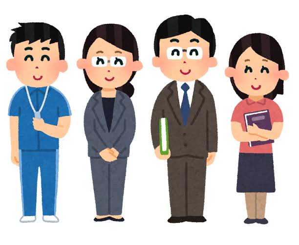 『企業見学会』を増えている理由のイメージ画像