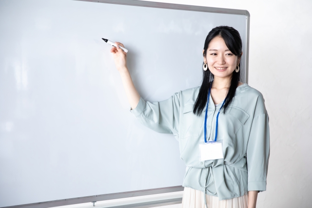 事業所見学・説明会を開催しました！のイメージ画像