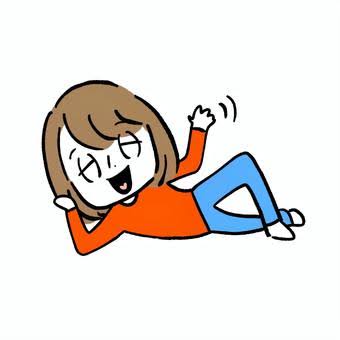 職場見学は気楽でいいって、それ大丈夫❓のイメージ画像