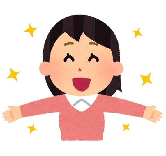 考え方のクセ〜生きやすさを手に入れる方法⁉️〜のイメージ画像