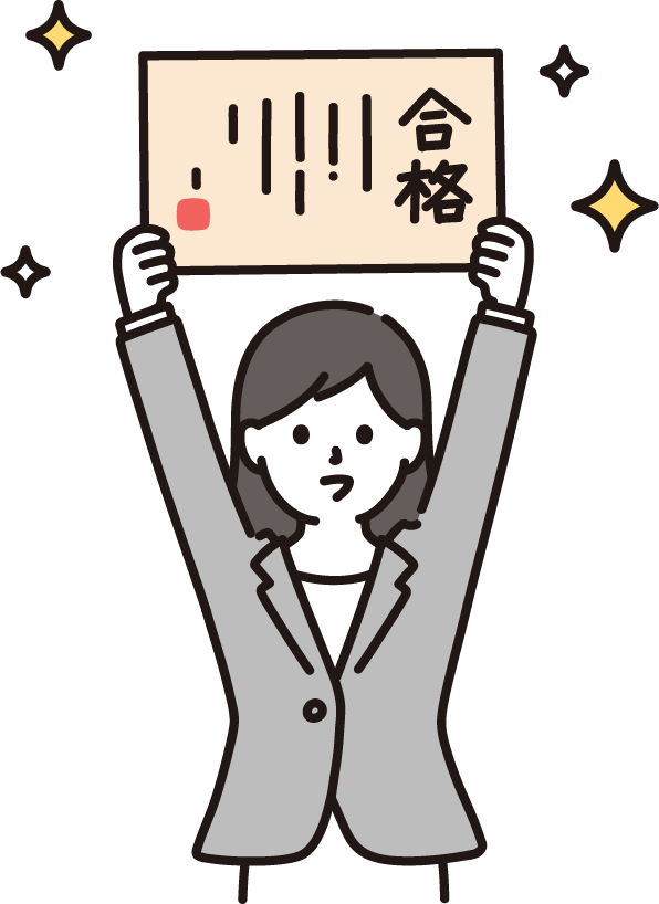 「なんでも相談会」「資格フェスタ」を開催します！のイメージ画像