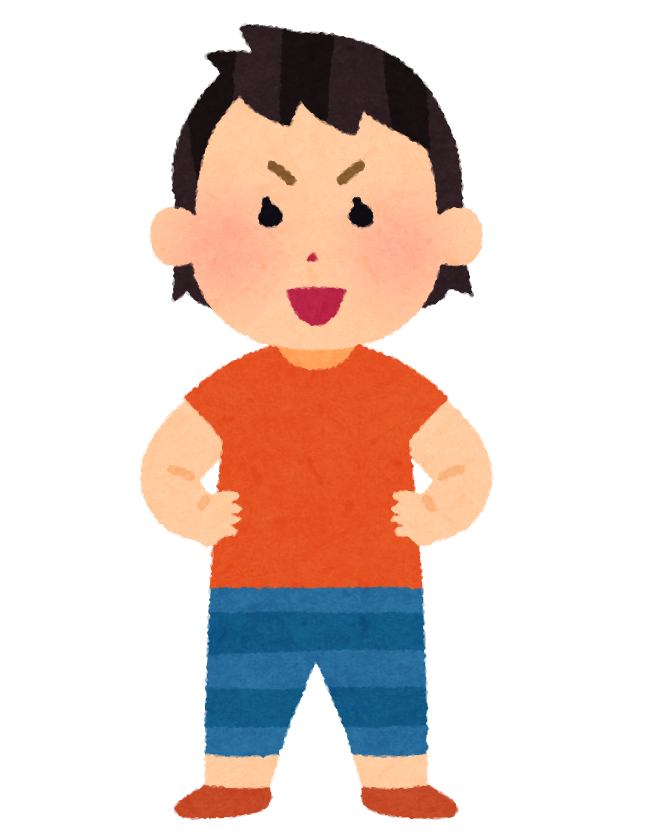 交感神経を優位にするとどうなるの！？のイメージ画像