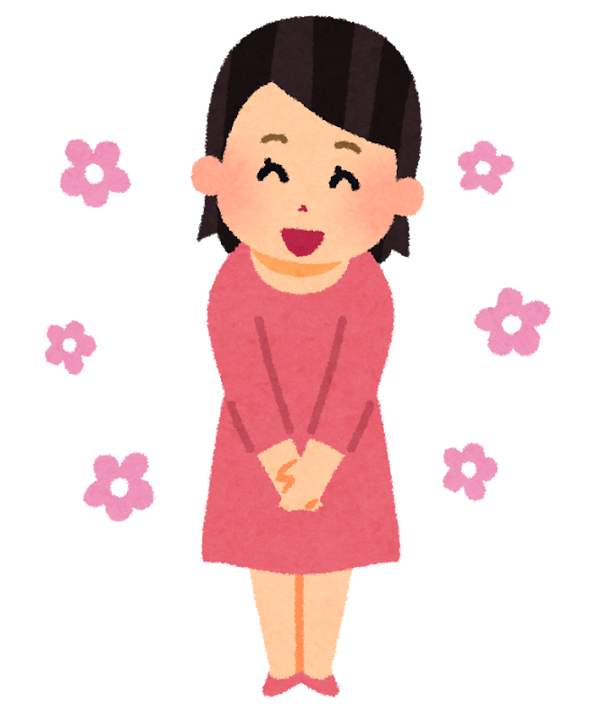 『資格フェスタ』を開催しました❣️のイメージ画像
