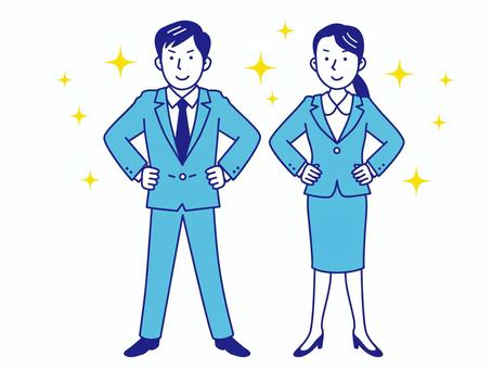 障がい者雇用で確認される「体調管理」のコツのイメージ画像