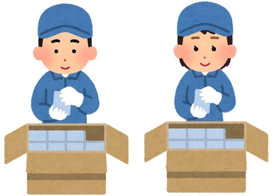 仕事の適正と配慮事項を客観的に知る「作業訓練プログラム」のイメージ画像