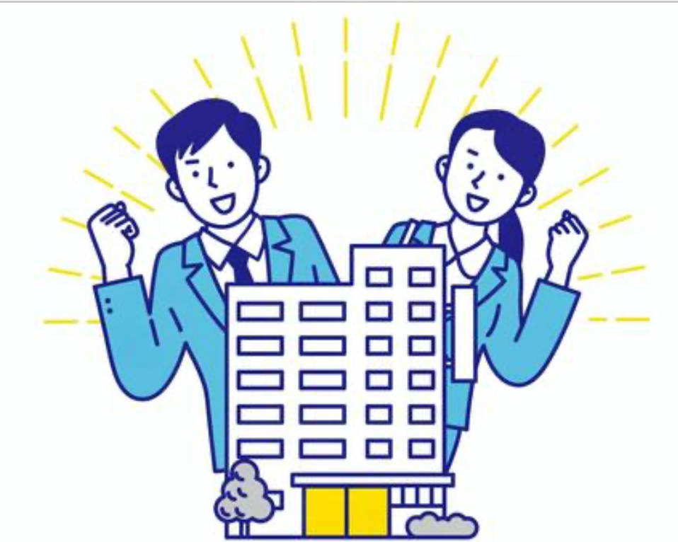 面接のチャンスをつかめ！応募書類の完成度を上げるコツのイメージ画像