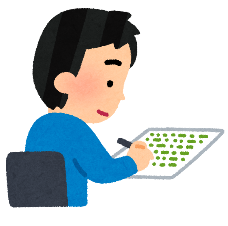 資格取得の第一歩！ピアカウンセラーの資格を取得されましたのイメージ画像