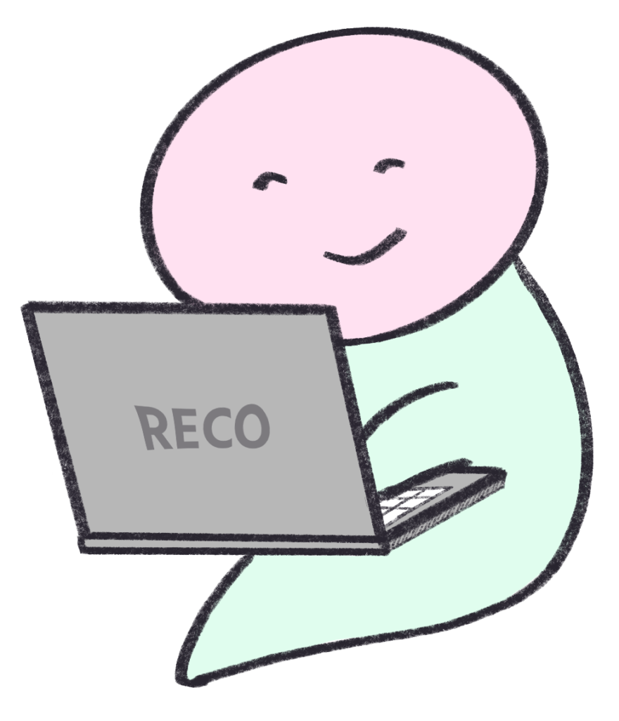 便利なAIを体験してみよう！のイメージ画像