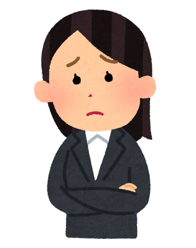 「敬語って難しい？」を楽しく乗り越えるプログラムのイメージ画像