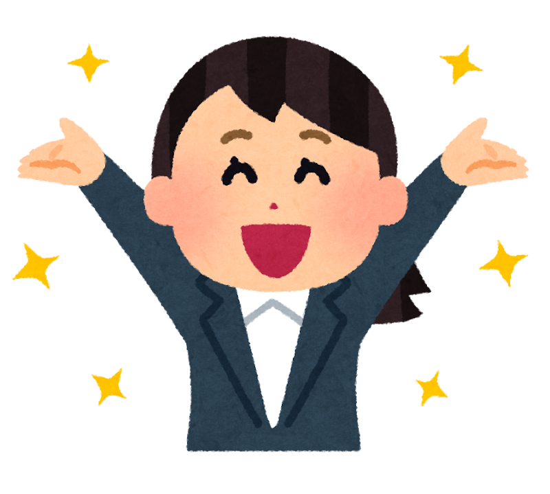 ほんの少しの工夫で人生が楽になる「ライフハック」術のイメージ画像
