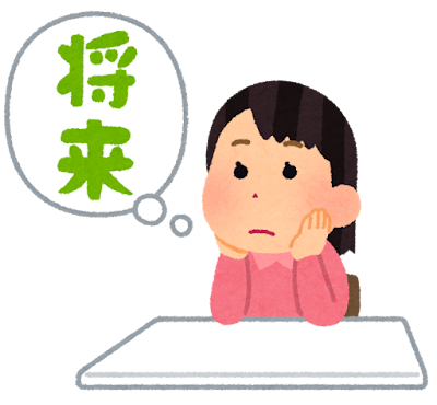 選択肢を増やして、卒業後に備える〜福祉の活用〜のイメージ画像