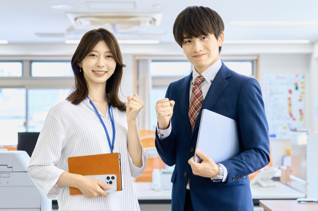 【SmartHR社　会社説明会】のイメージ画像
