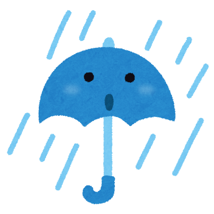 お知らせのイメージ画像