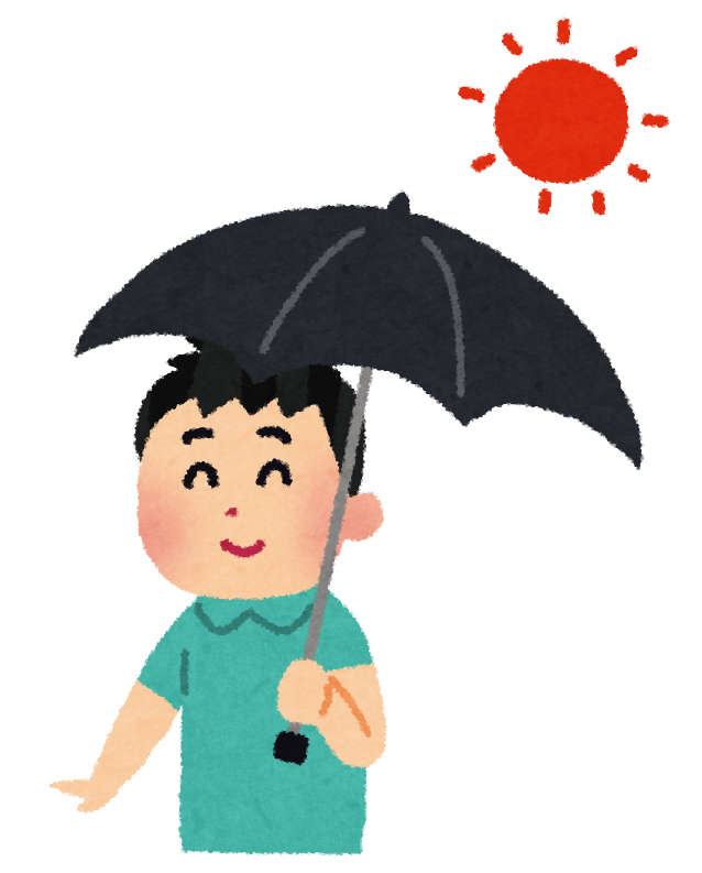 🌞【2025年最新】猛暑を乗り切れ！🌈おすすめひんやりグッズ特集🧊✨～熱中症対策にも～のイメージ画像