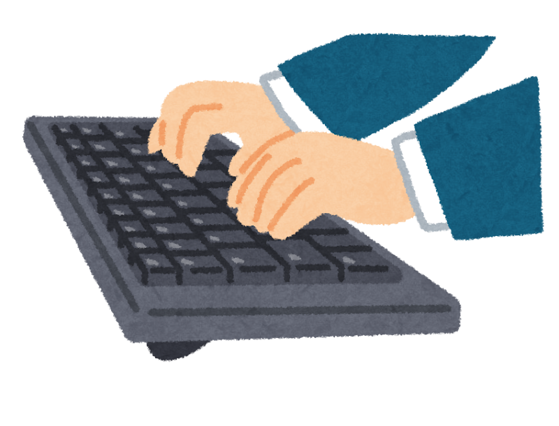 📊【大人気】サーティファイExcel3級対応！基礎から学べるExcel勉強会【午前開催】のイメージ画像